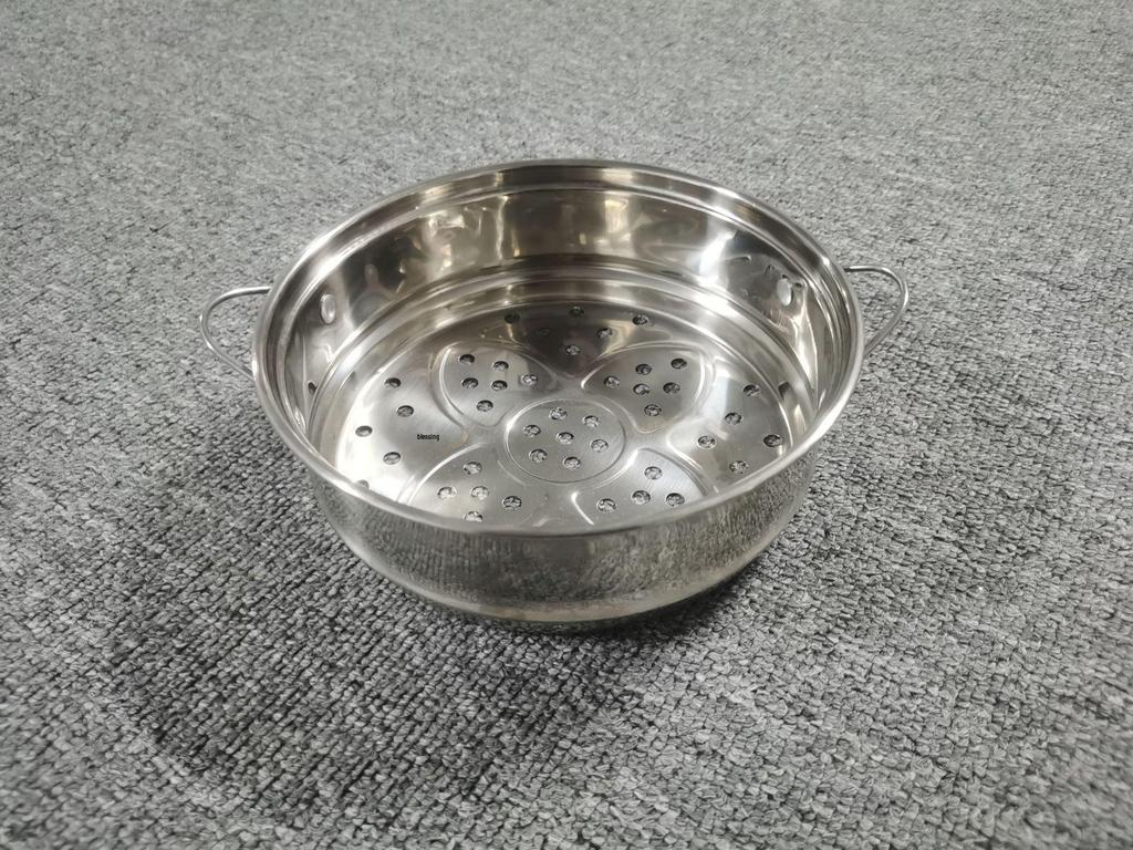 Мини-мультиварка: Готовит на пару и варит для одного человека, идеально подходит для общежитий