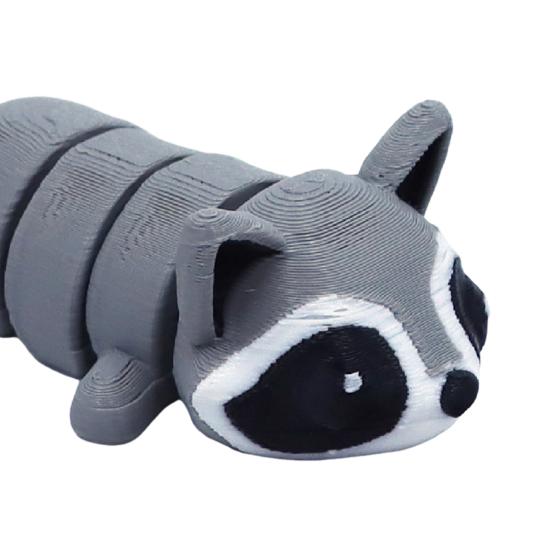 Мойка высокого давления Регулируемая герметичная конструкция Быстроразъемное соединение Высокое давление Нескользящая ручка