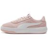 (WMNS) Tori 'SD - Розовый мел' Женские 384598-04