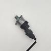 Для двигателей Cummins 8,9 л ISC ISL 4903523 Исполнительный механизм управления топливом 0928400473