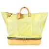 Louis Vuitton M80631 LV CUP Damier Geant Southern Cross дорожная сумка-даффл