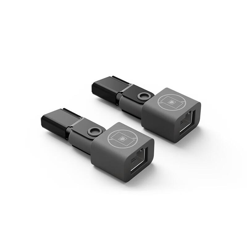 Logitech CC5000e 4K Teams Room Camera