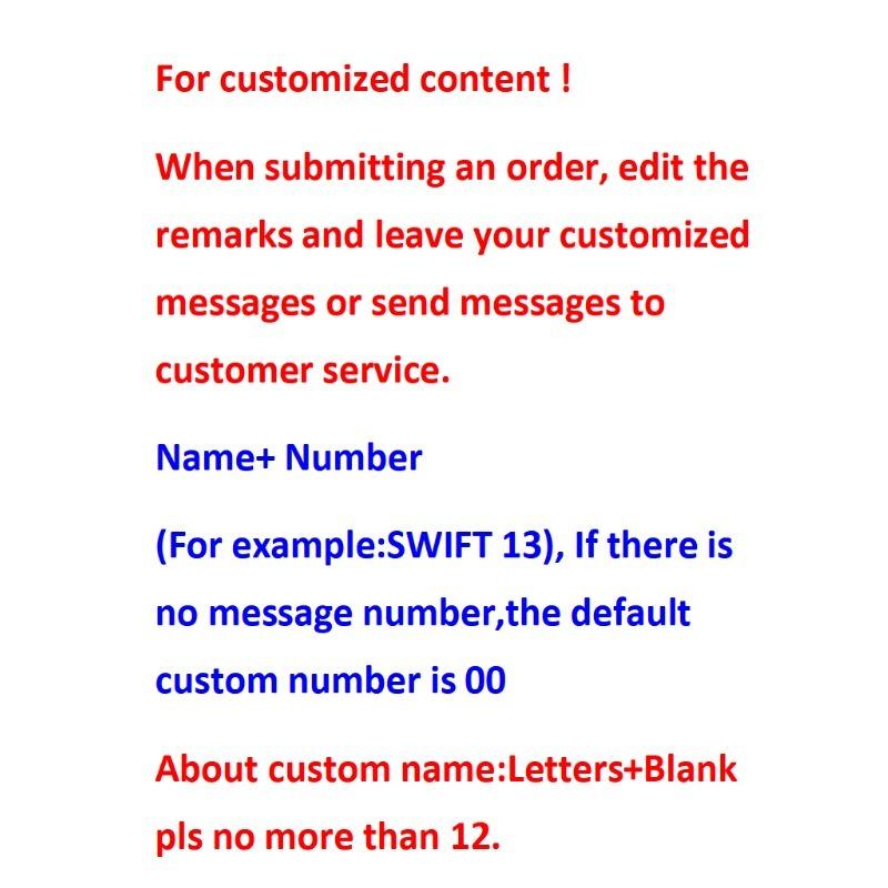 Customized Name And Number Men's Embroidery Baseball Jersey San Francisco Personalized Short Sleeve Button Down DIY Shirts