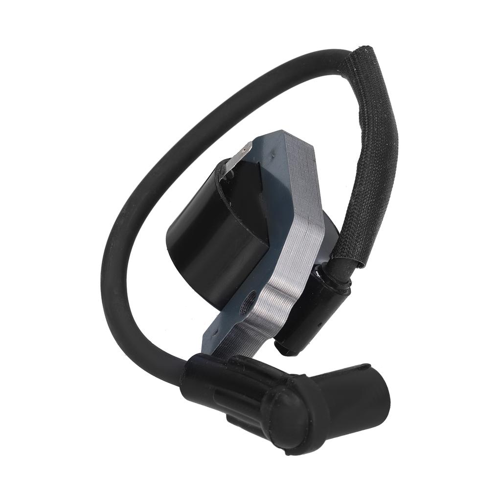 Катушка зажигания мотоцикла 21171‑7034 Замена для Kawasaki FH500V FH541V FH580V FH601V