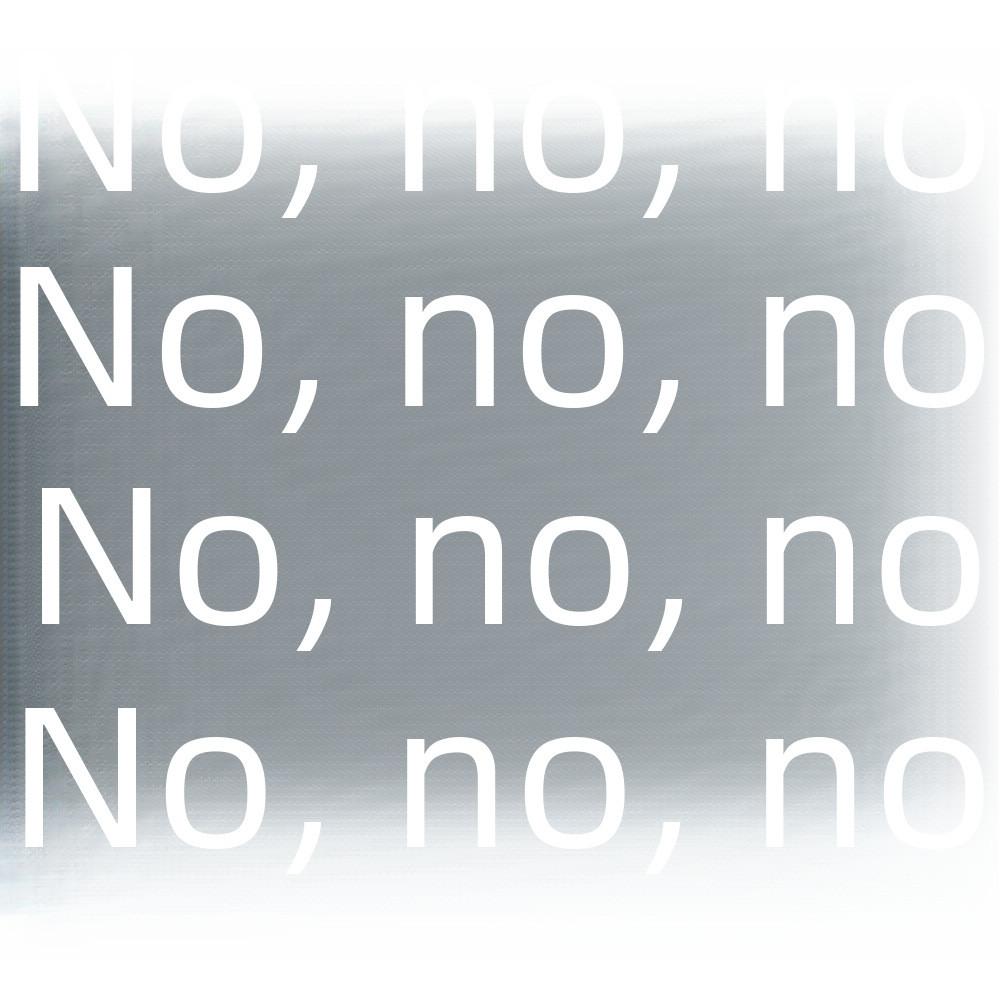 Elegant Christmas Butterfly Bows Pack Of 12 In Vibrant Red Silver And Gold Colors