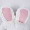 Soft Pet Hat Cute Dog Hat Pet Decorative Hat Cat Hat  Photo Taking