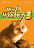 Книга World Wonders 3: Workbook