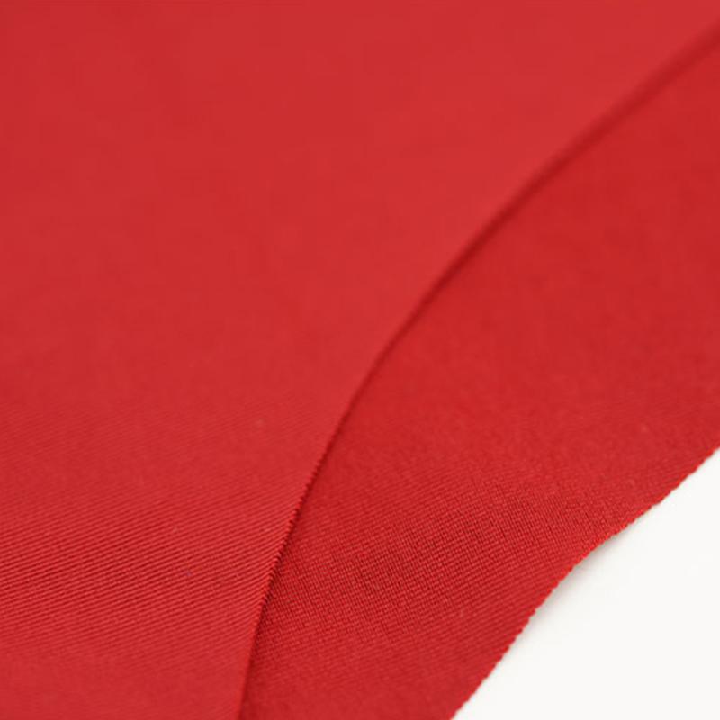 Seamless Panty Underwear Female Comfort Intimates Fashion Ladies Low-Rise Briefs Panties 5 Colors Women Sexy Lingerie