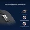 Logitech MX Master 3S Wireless Mouse