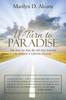Книга U-Turn To Paradise : The Day-By-Day-By-All-Day Journey To Achieve a Lifetime Destiny