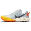 Air Zoom Terra Kiger 6 Мятная Пена Женские CJ0220-400