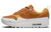 Air Max 1 'Serena Williams Design Crew' Женские FQ4298-800