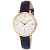 Fossil JACQUELINE ES3843 Women's Watch, Officially Imported