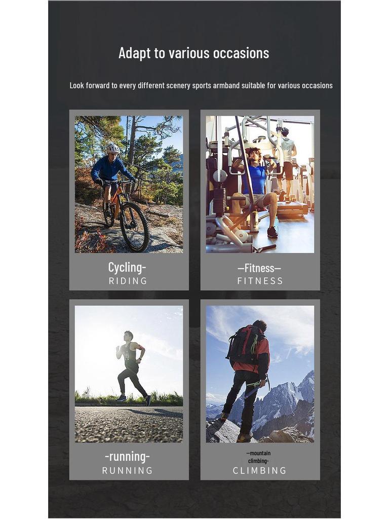 Мужская и женская ретро-сумка-жилет через плечо – многофункциональная подмышечная сумка-слинг для телефона и использования на открытом воздухе