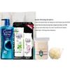 Clear Anti-Dandruff Wash & Care Essentials Set