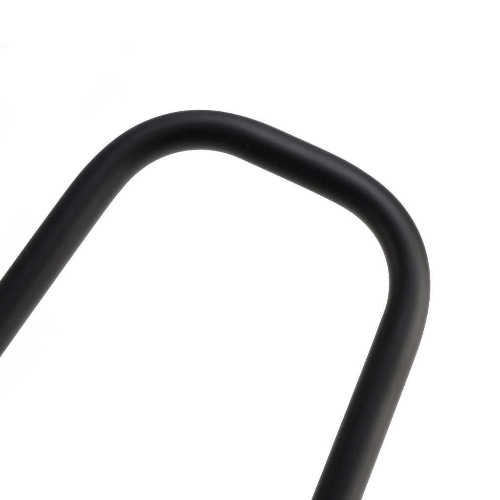 Кронштейн для навигатора телефона Кронштейн-удлинитель GPS для BMW S1000XR S 1000 XR 21-24