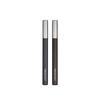 Карандаш для глаз PROEIGHT Deep Focus Pen 0,5 г