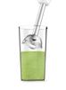 Moulinex Easychef Immersion Blender 450W White