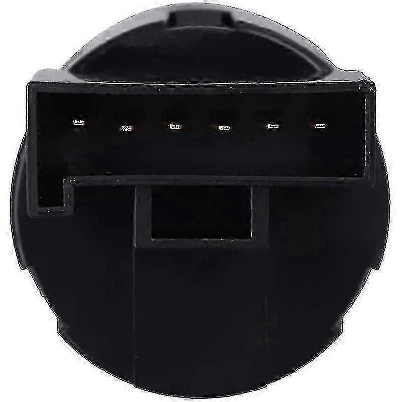 Ignition Key Switch For Polaris Rzr Xp 570 800 900 1000 Sportsman 3 Position