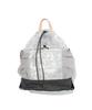 KNAPSACK with Dyneema FDY31251B0001 [FCE]