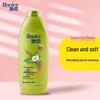 Шампунь Rejoice Deep Care против перхоти