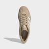 adidas Унисекс обувь Gazelle