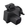 Air Quality Sensor 64116822554 64119350423 Air Quality Sensor For BMW Auc Sensor-A61E