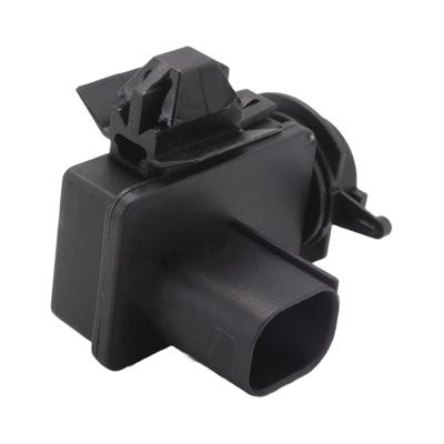 Air Quality Sensor 64116822554 64119350423 Air Quality Sensor For BMW Auc Sensor-A61E