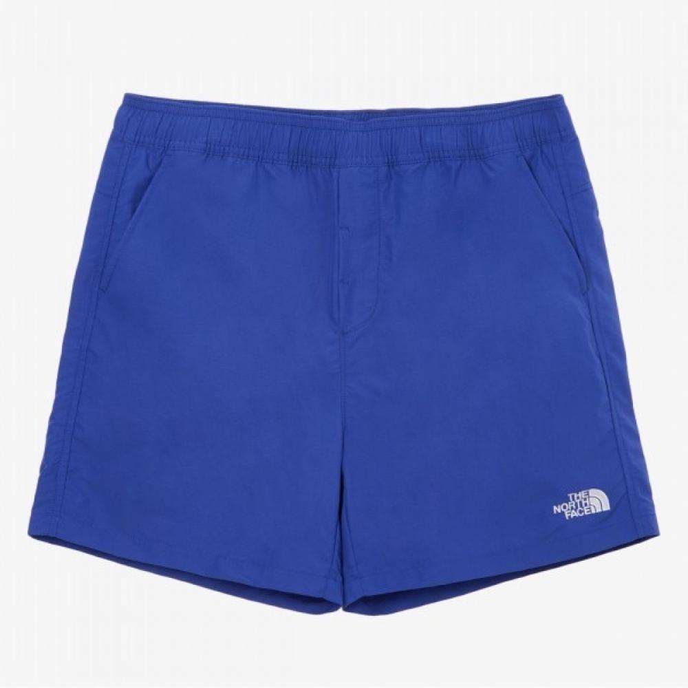 North Face Bunny Shorts Ns6nq04l Rob