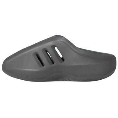 Кроссовки унисекс AdiFOM IIInfinity Grey Grey-Five JI0402