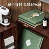 Складная ванна-ведро для взрослых суперэкономичная модель для взрослых складная без установки портативная новая большая ванна