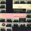 LP Запись Сэр Томас Бичем, Королевский филармонический оркестр - Шуберт: Симфония №. 8 си минор XL5025 COLUMBIA - Япония Классика Б/У