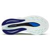 FuelCell SuperComp 'Vibrant Spring Glow' MRCXLG2