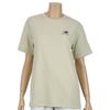 New Balance Футболка с коротким рукавом Essential Small Logo Short Sleeve Nbnedb1153 49