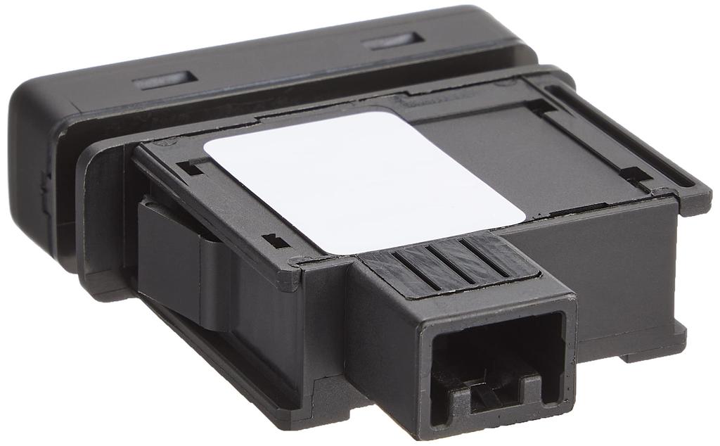 Suzuki Оригинальные детали узла переключателя номер детали 37430-82K01-5PK