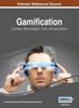 Книга Gamification : Concepts, Methodologies, Tools, and Applications, Vol 3