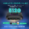 CarlinKit Tbox Ambient Система Android с Беспроводным Авто Беспроводная Видеокарта Совместимая с Автомобилями с Проводным CarPlay 8+128GB 13.0 CarPlay/Android