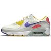 Air Max 90 Pistachio Frost Женские DA8726-100