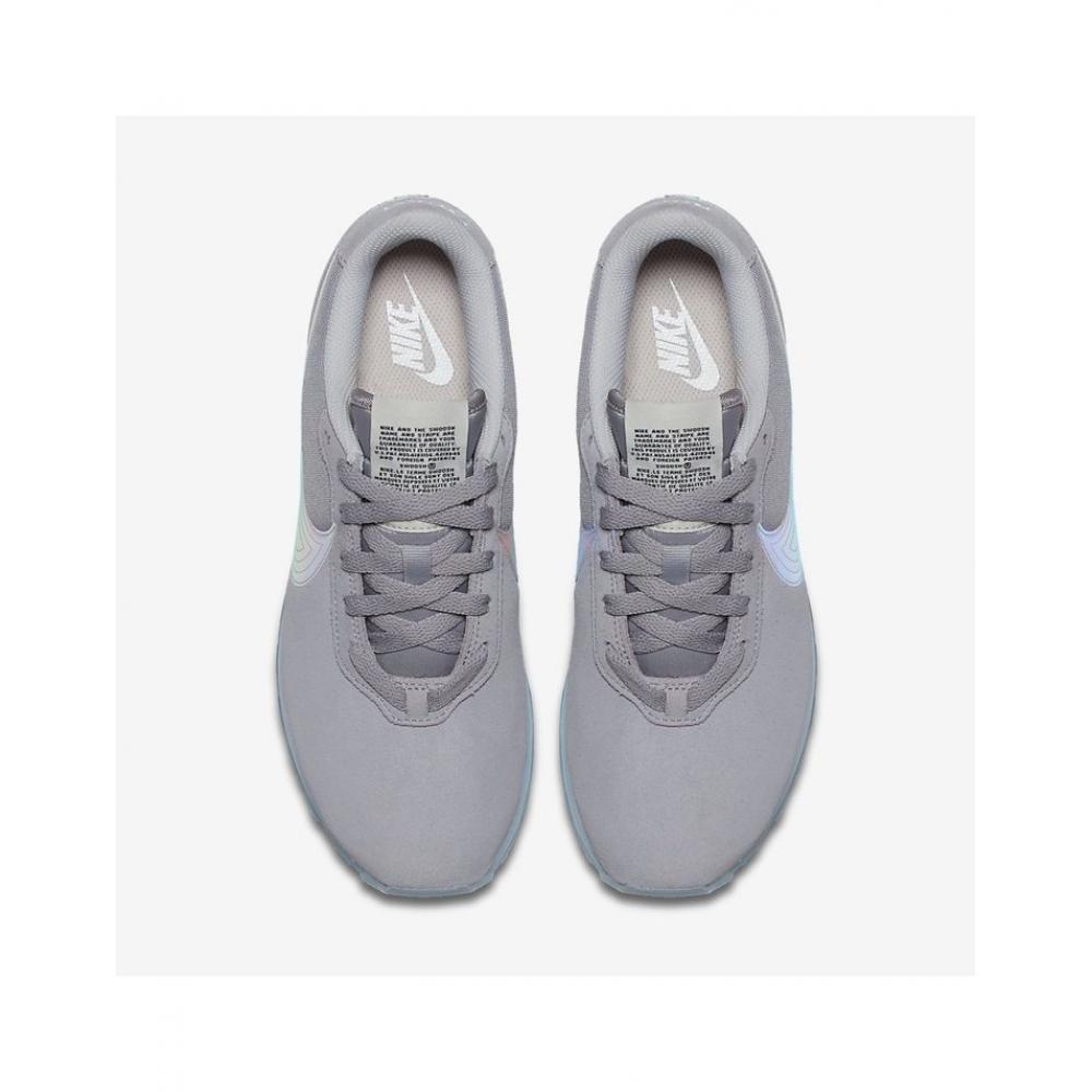 Nike Freelove Ox Grey