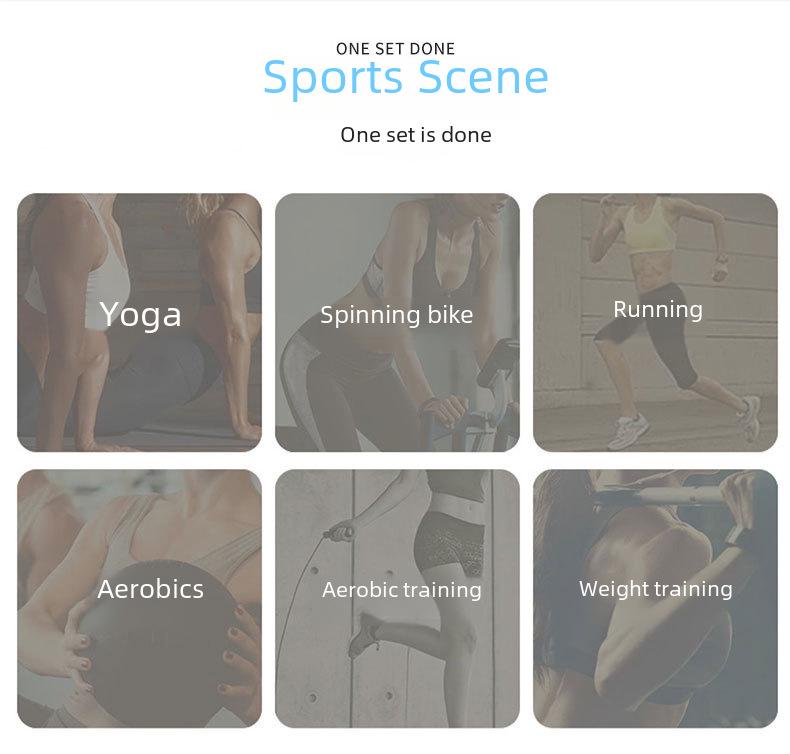 Women's Quick-Dry Pleated Sports Pants - Summer Running, Fitness, Casual Straight-Leg Design with Drawstring.