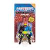 Figurine - Masters of the Universe - Trap Jaw - 14 Cm - Articulée - Avec Accessoires