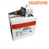 High quality New For 2872769 Coolant Fluid Level Sensor 3 P 1/4-18 NPT Cumm QSK50 Engine Q21-6007S for Peterbilt Kenworth