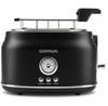 Тостер G3Ferrari Artista G10134 черный