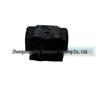 Втулка стабилизатора задней подвески для Land Rover Range Rover 2010-2013 (RVU000022)