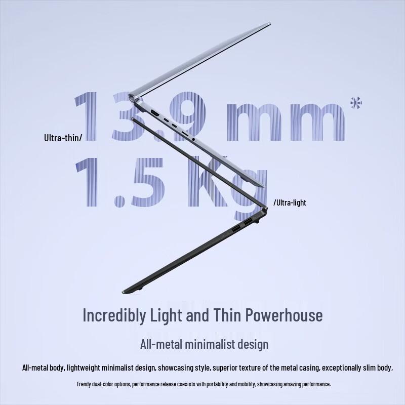 Asus Ноутбук Vivobook Pro 15 OLED (Китайская версия)