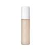 Secret of Sahara Essential Mist Sense of Balance 1.18 Fl Oz - (35 mL)