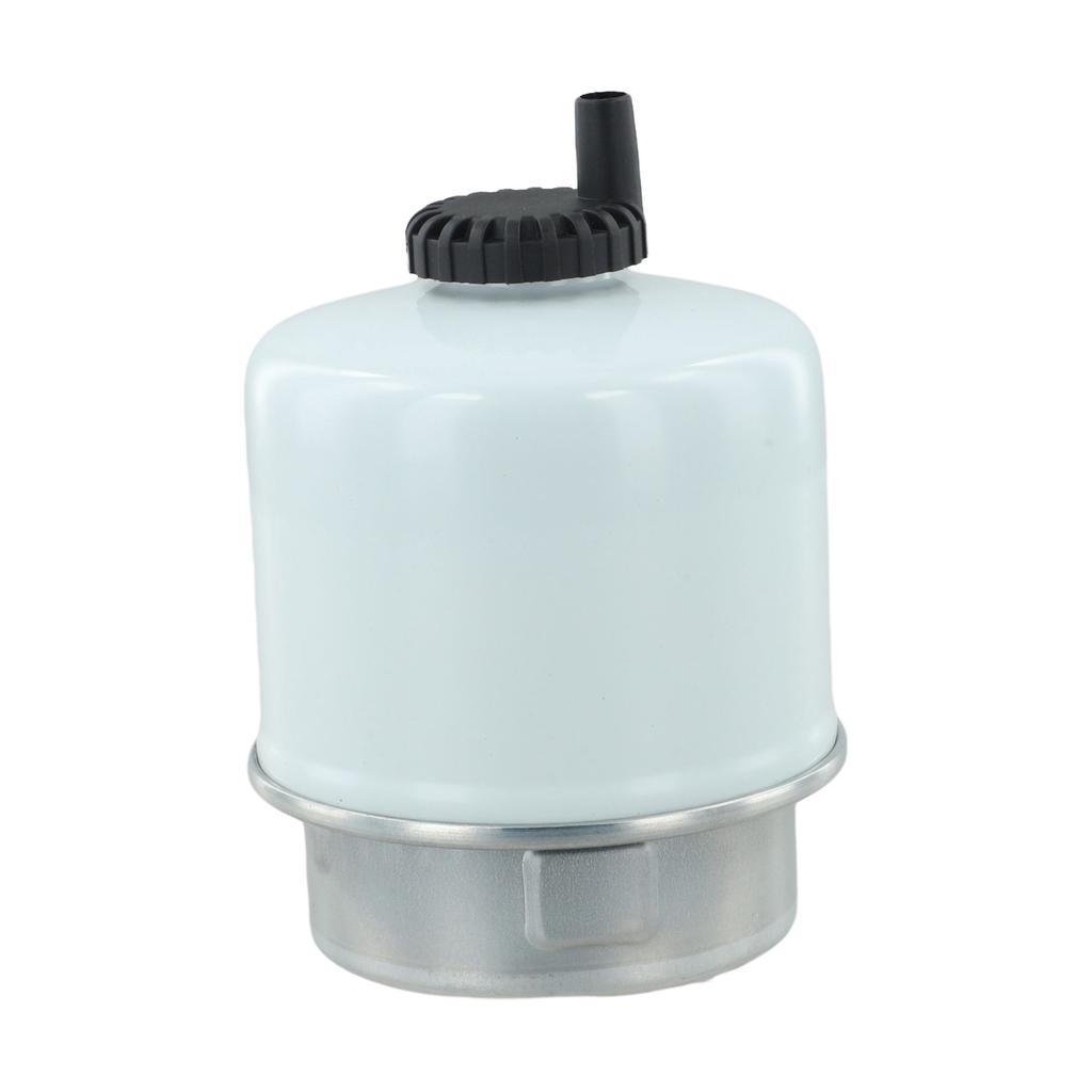 For Agricultural Use Fuel Filter High-efficiency Filtration Fuel Filter For Agricultural Machinery Car For LX885