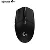 Logitech Беспроводная игровая мышь G304 LIGHTSPEED
