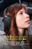 MIATONE Seattle Wireless Hybrid Active Noise up to Wireless AUX Wired Ambient Sound Capture Deep Headphone Storage Case Up to 60 Hours of 40mm 10mm