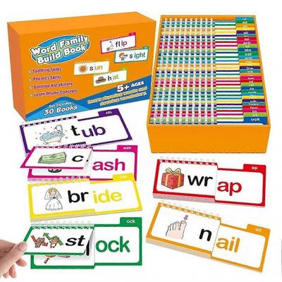 Игрушки для новорожденных – Игрушки в форме книг